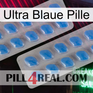 Ultra Blue Pill 23